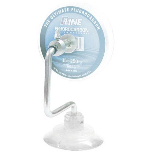 P-Line Spooling Assistant with section cup base, spool not included