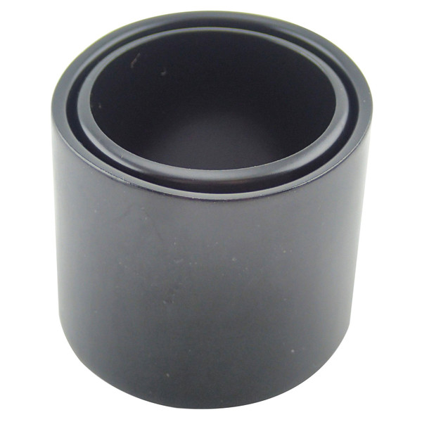 Tite-Lok Rod Holder Caps