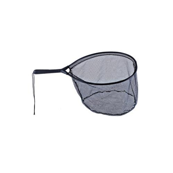 Ranger Catch & Release Flat Bottom Trout Net