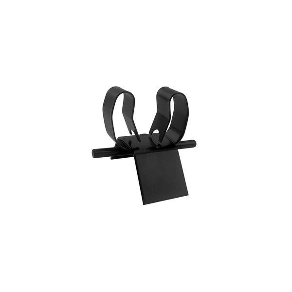 HT Enterprises Little Jigger 2-in-1 Tip Down fishing rod handle insert