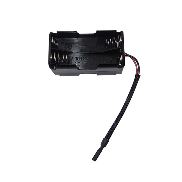Fish Hawk X4/X4D Replacement Battery Pack