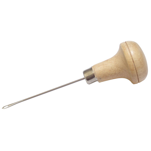 Hareline Dubbin Zuddy's Leg Puller
