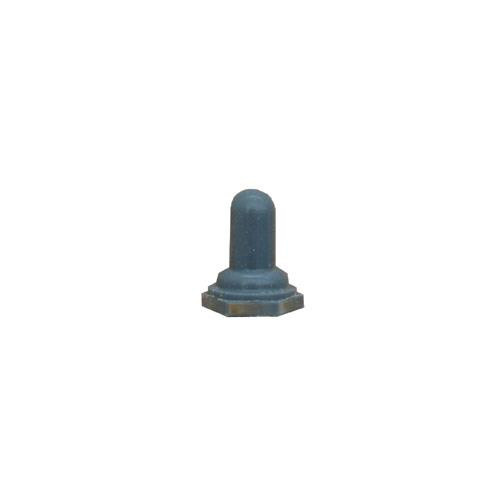Cannon Downrigger Replacement Switch Boot Cover