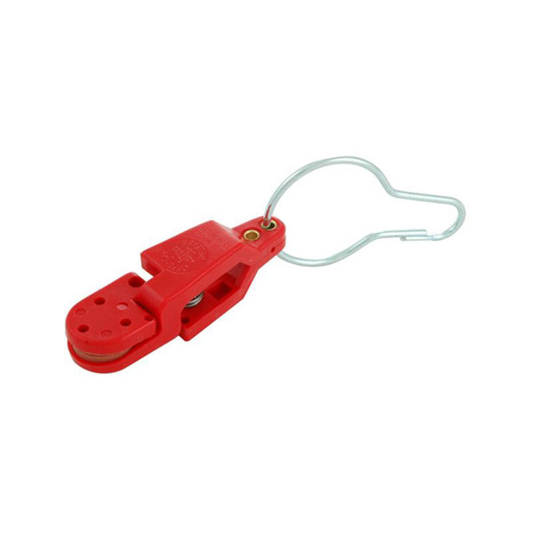 Off Shore Tackle Planer Board Release in Heavy