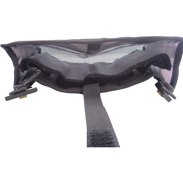 Native Watercraft Tournament Rail Tool and Tackle Caddy for Kayak opened 