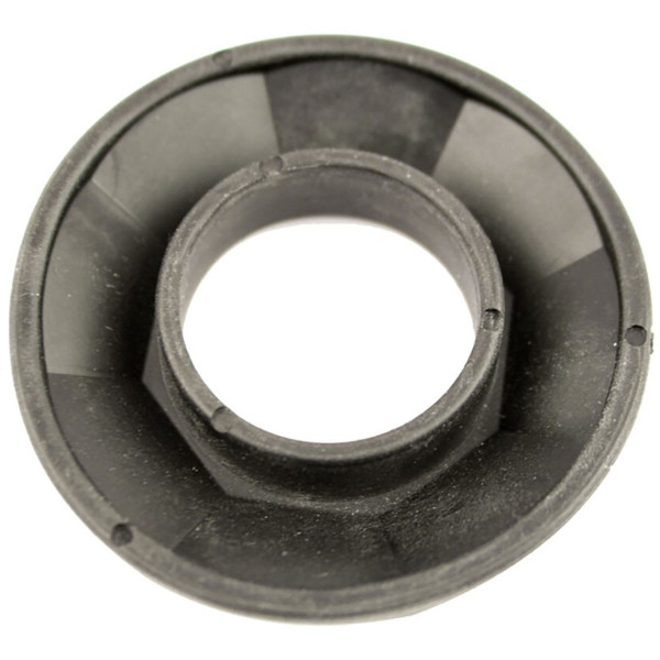 YakAttack CatchNRelease Drip Ring - Pair bottom