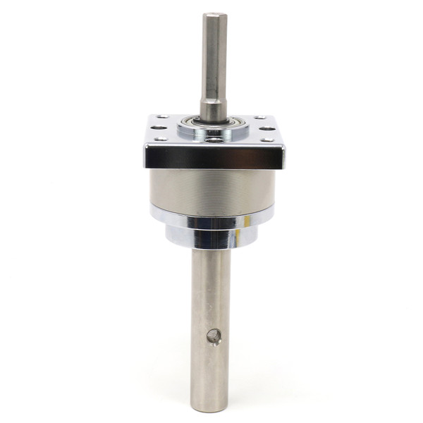 Clam Power Drive Ice Auger Accessory