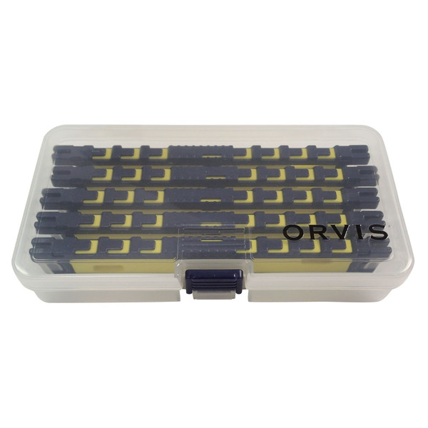 Orvis Dropper Fly Box