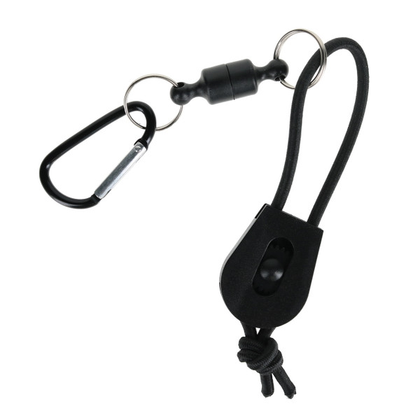 Amish Outfitters Magnetic Net Minder