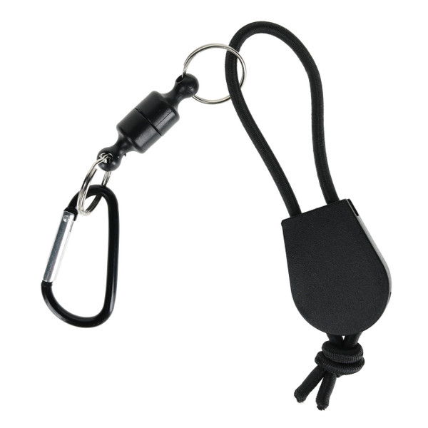 Amish Outfitters Magnetic Net Minder