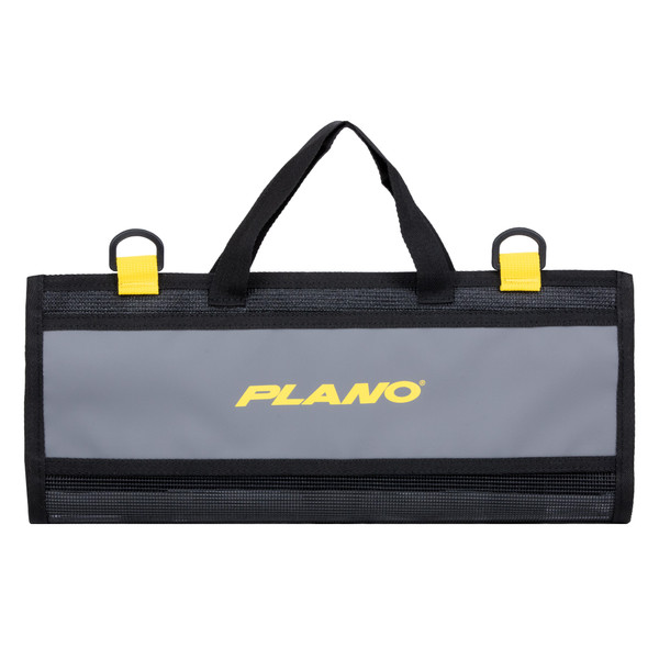 Plano Z-Series Lure Wrap