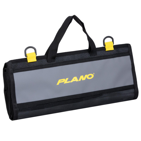 Plano Z-Series Lure Wrap angled