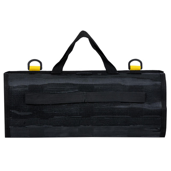 Plano Z-Series Lure Wrap back