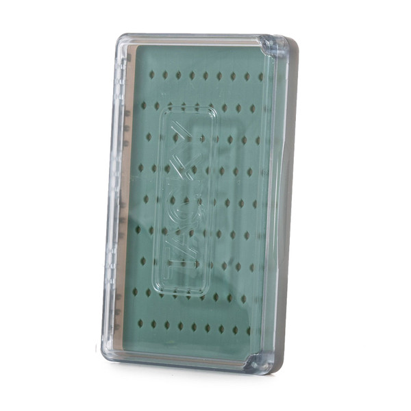 Tacky Day Pack Fly Box