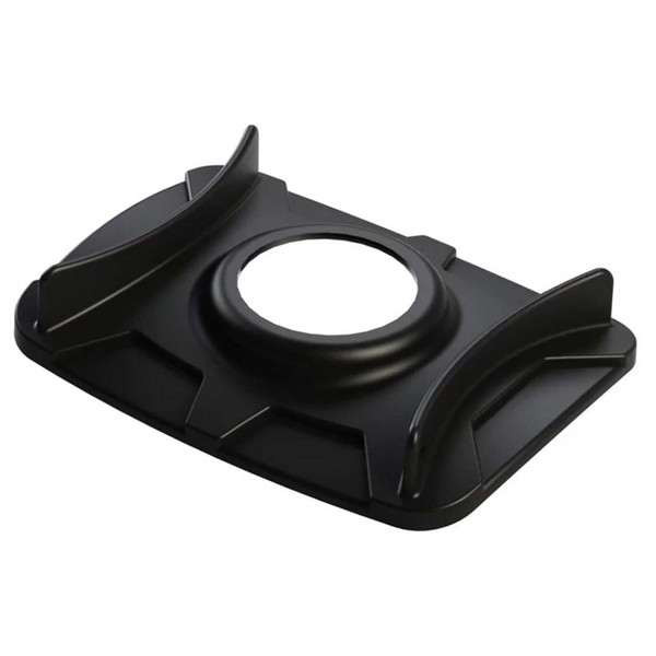 Guardian Angel Devices Replacement Magnet Mount Base