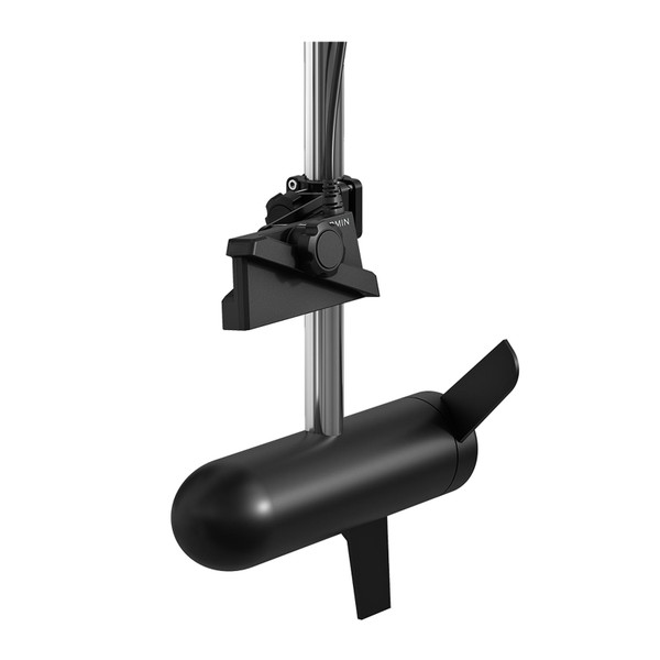 Garmin Panoptix LiveScope Plus LVS34 - Shaft Mount