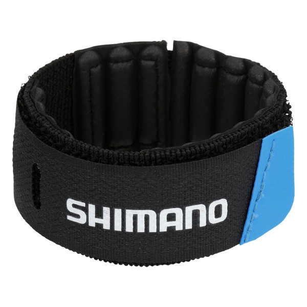 Shimano Rod Wraps