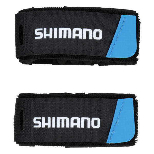 Shimano Rod Wraps Set