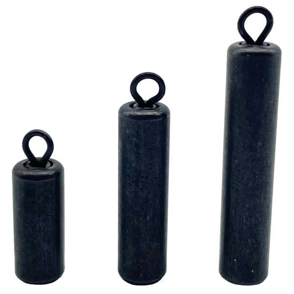 Dave's Tangle Free Stick Pack weights