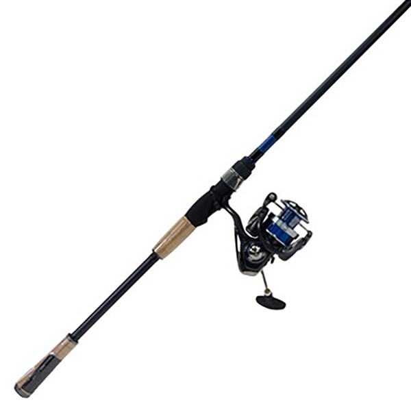 DAIWA LEGALIS スピニングリール セット Daiwa Legalis LT Spinning Combo | FishUSA