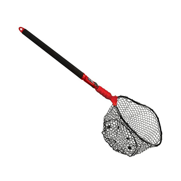 EGO S2 Slider Landing Nets Medium Rubber