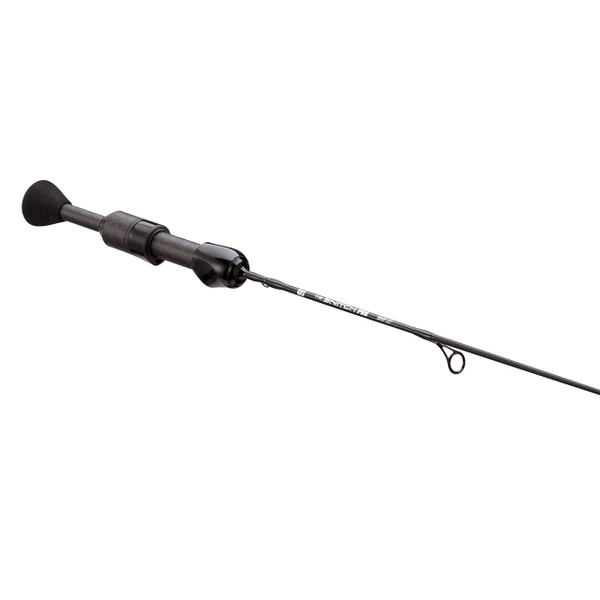 13 Fishing The Sntich Pro Ice Rod