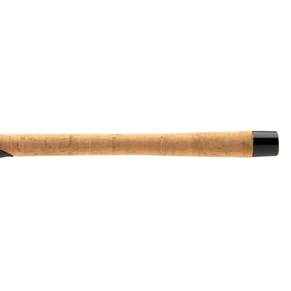 Shimano Scimitar Salmon & Steelhead Float Rod Cork Grip