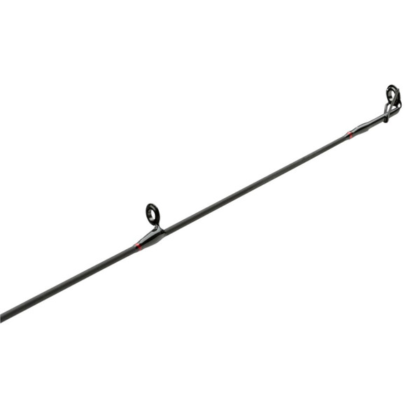 Shimano Scimitar Salmon & Steelhead Float Rod close up of tip