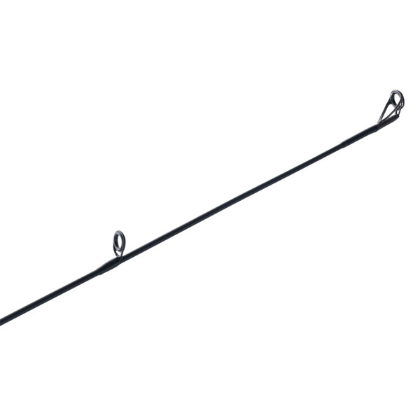 G. Loomis IMX-PRO Salmon & Steelhead Spinning Rod close up of tip