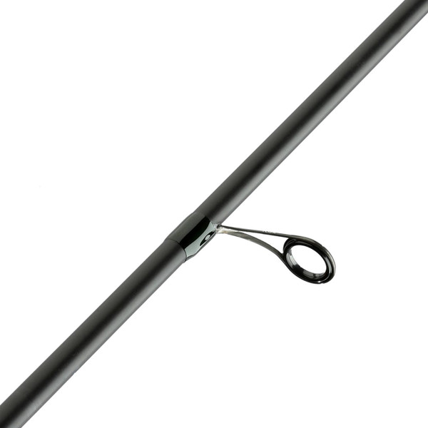 G. Loomis IMX-PRO Salmon & Steelhead Bead Rod guide