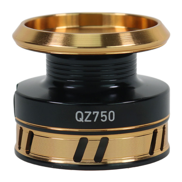 Daiwa Q 750 Spare Spool