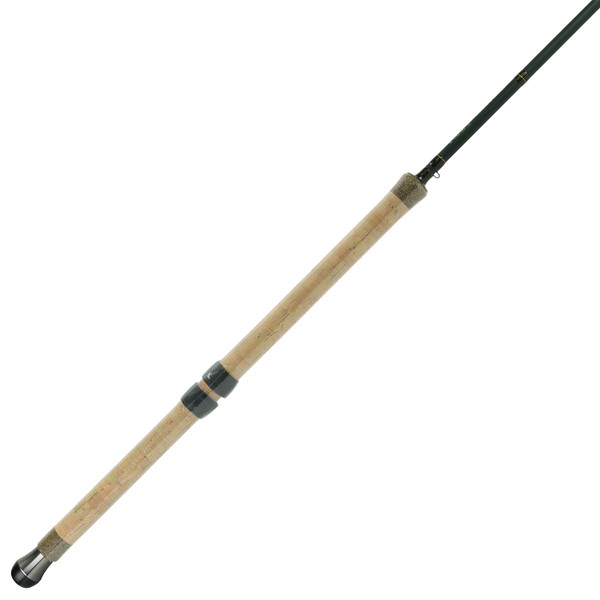 TAAR Float Series Centerpin Rod handle for models 134ESAT4-8SR and AT4-8