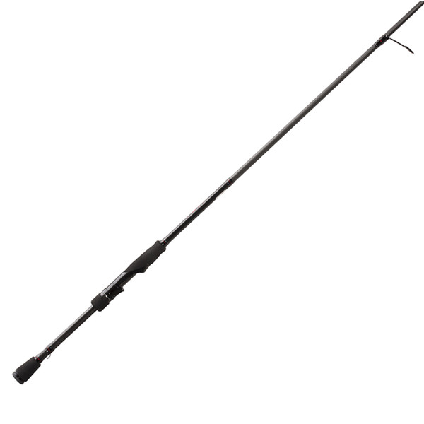 13 Fishing Meta Spinning Rod