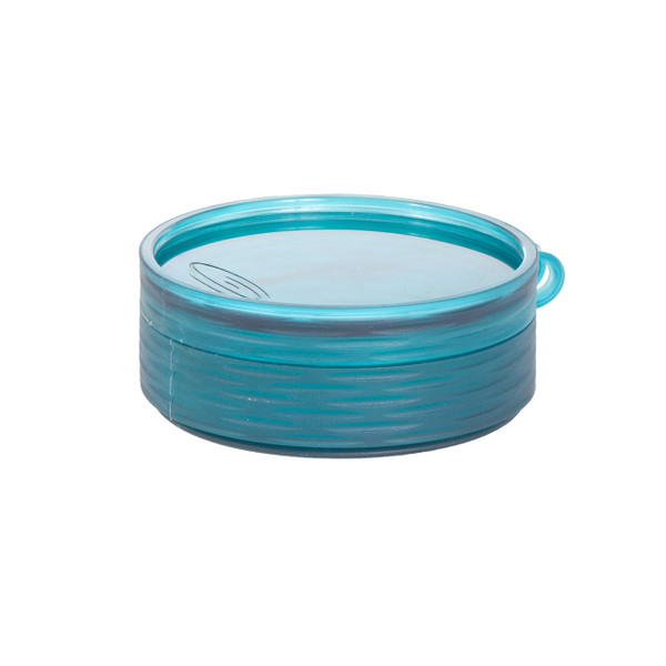 Fishpond Fly Puck color Baja Blue