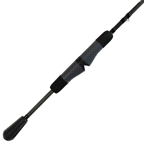 Lew's Lite Spinning Rod