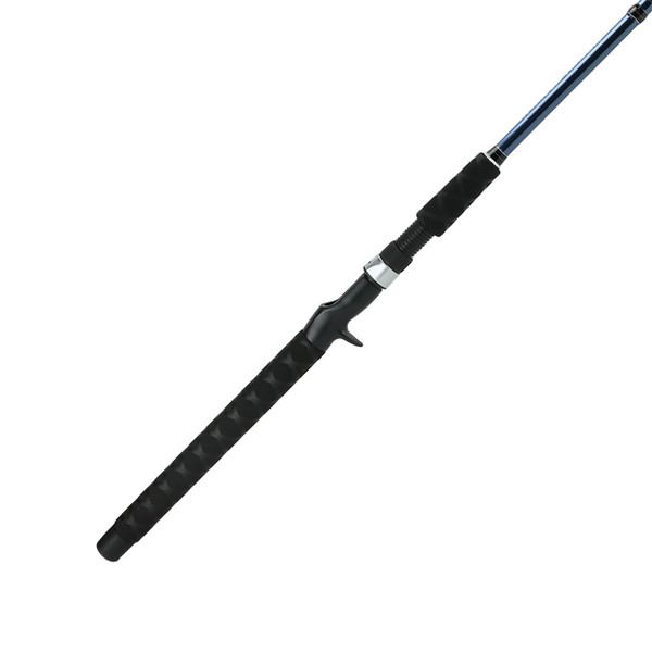 FishUSA Flagship Trolling Rods Handle C
