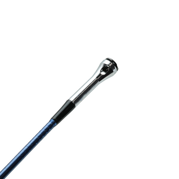 FishUSA Flagship Trolling Rod tip for Models FFSHIP-T-80M-D-TELE and FFSHIP-T-86M-D-TELE