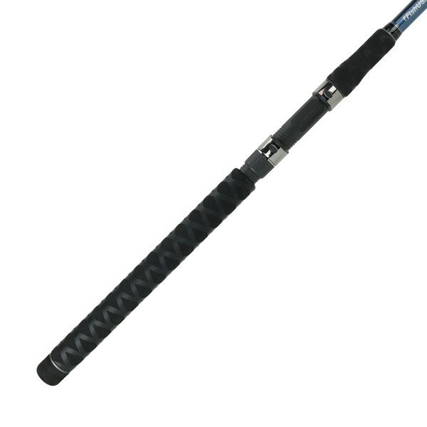 FishUSA Flagship Trolling Rods Handle Type D