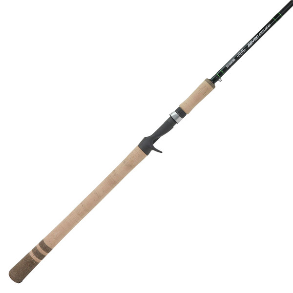 G. Loomis IMX-PRO Steelhead Float Casting Rod