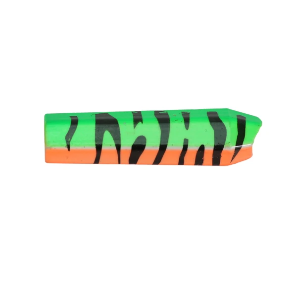 Acme Rattlin' Spinner Body color Firetiger
