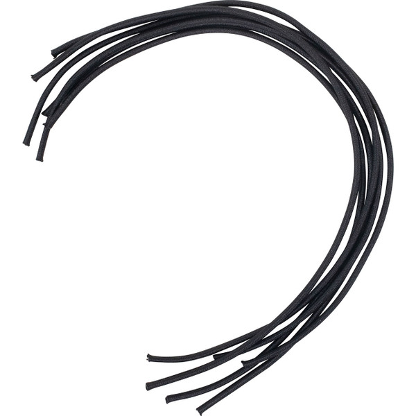 YakAttack KnotLoc Bungee Dividers six pack