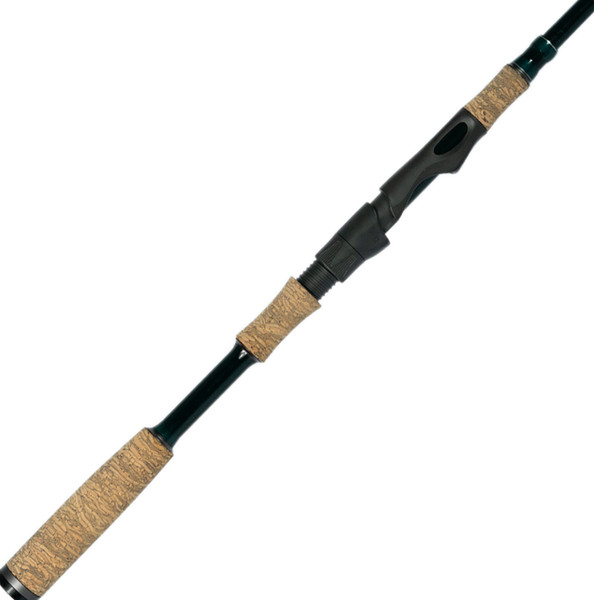 2B Fishing Genesis Slip Float Sharp Shooter Rod Handle
