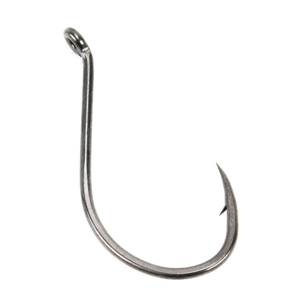 Gamakatsu TGW Octopus Hook