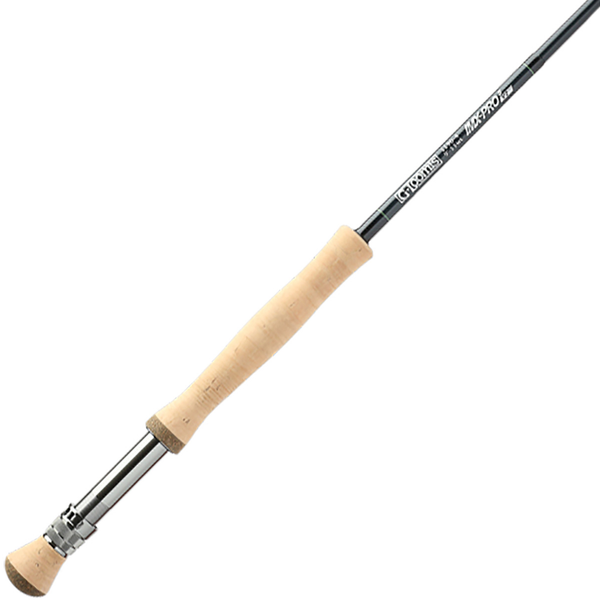 G. Loomis IMX-PRO V2S Fly Rod model IMX PRO V2S 1090 4