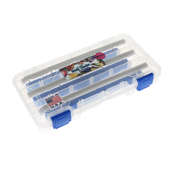 TLC Tackle Blade Tender model 1503