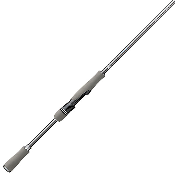 Daiwa Tatula Elite Spinning Rod model TTEL701MLFS handle type A