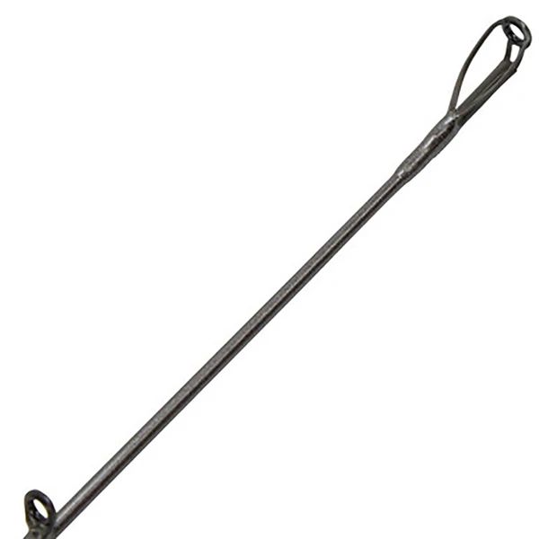 Daiwa Tatula Elite Glass Casting Rod close up of tip