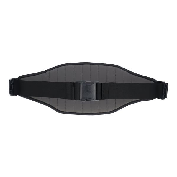 Simms Access Tech Belt front view