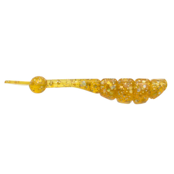 Eurotackle EPF Minnow color Gold