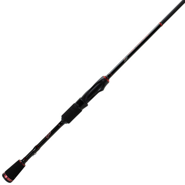 Jenko Big T Trick Stick Spinning Rod
